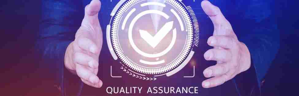 What is Quality Assurance (QA) and How to Apply it in Your Organization