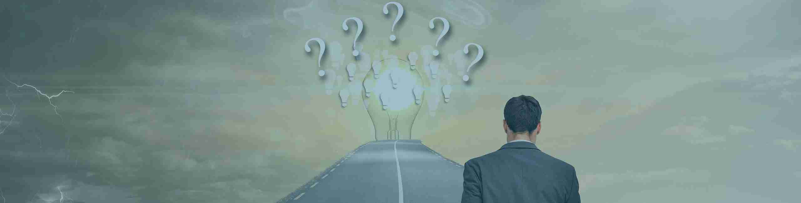 5 Whys