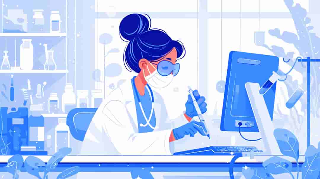 7 méthodes et outils d’identification des risques
