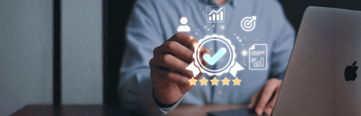 melhores software para gestão da qualidade para 2026