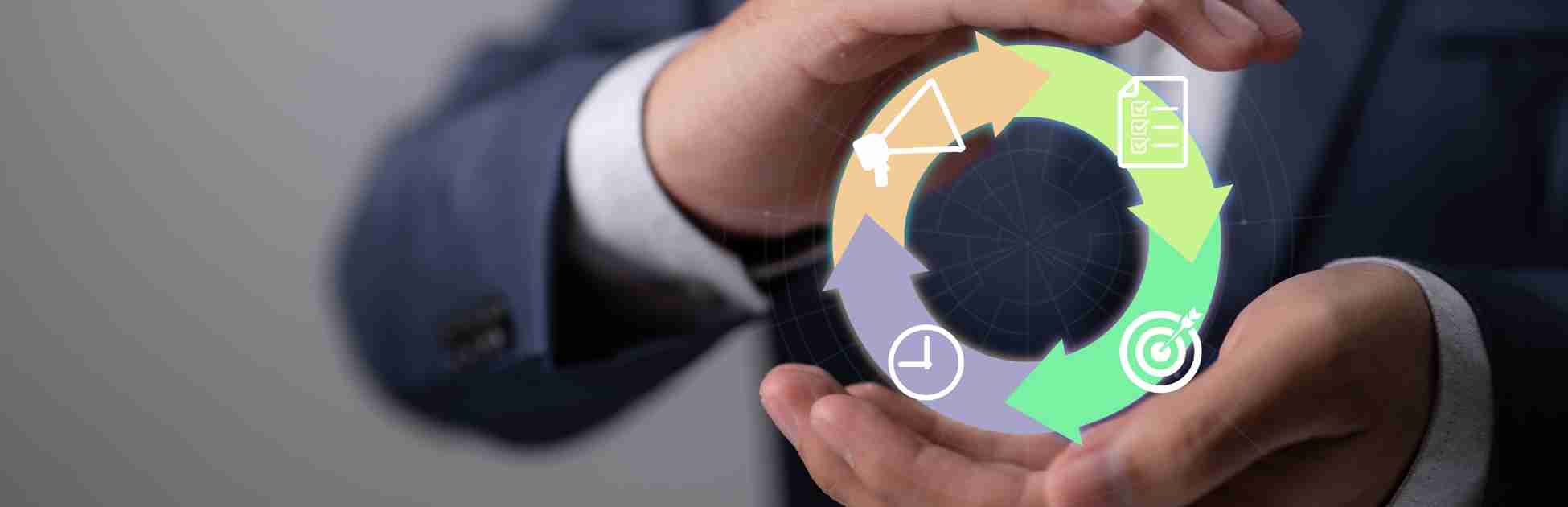 Les 14 meilleurs logiciels de PLM – Gestion du cycle de vie des produits
