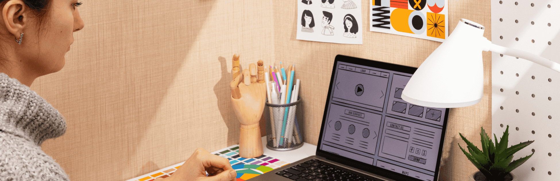 O que é PLM (Product Lifecycle Management)? Tudo o que você precisa saber