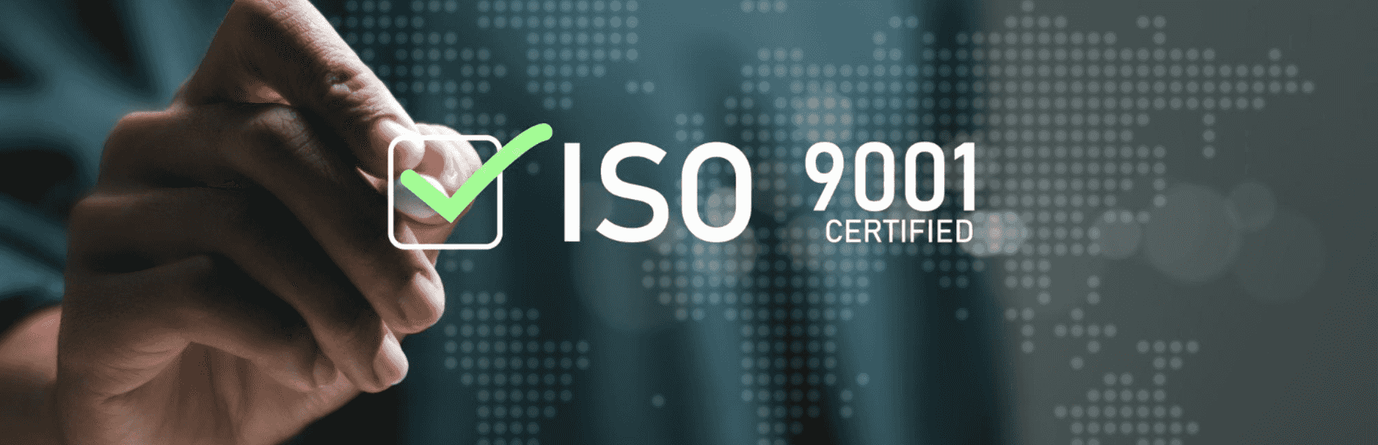 SOFTEXPERT SUITE ET LA ISO 9001 2026