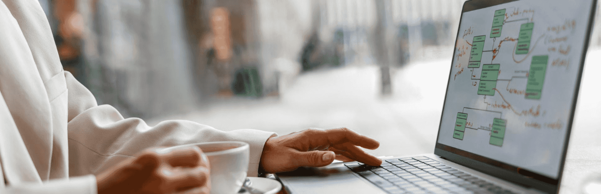 Automatizar a criação de processos