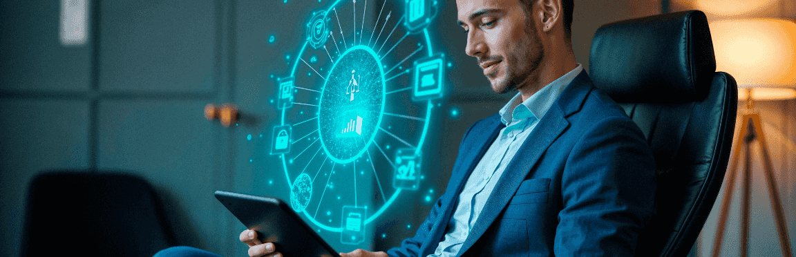 Comprendre la gouvernance de l'IA et les tendances futures du domaine