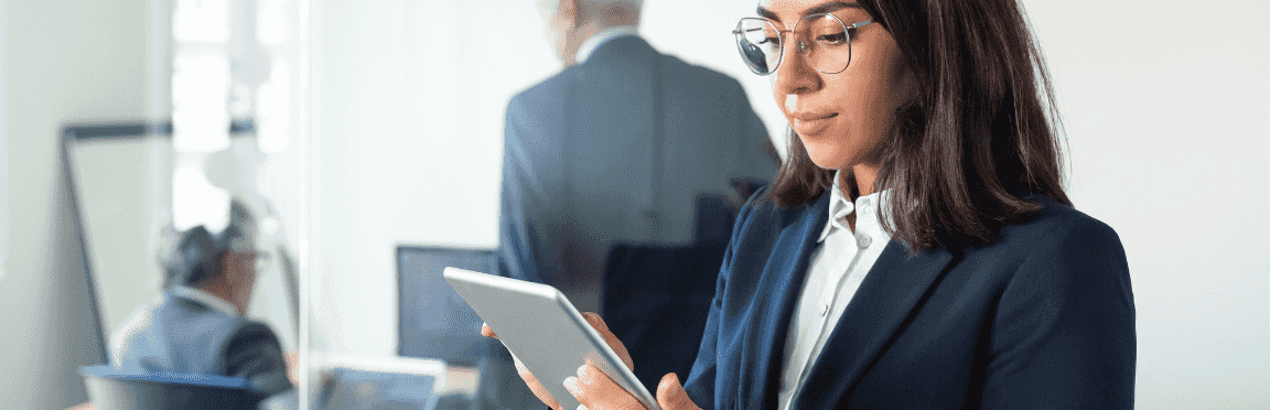 Explicando a gestão de compliance: custo operacional ou sistema de gestão?