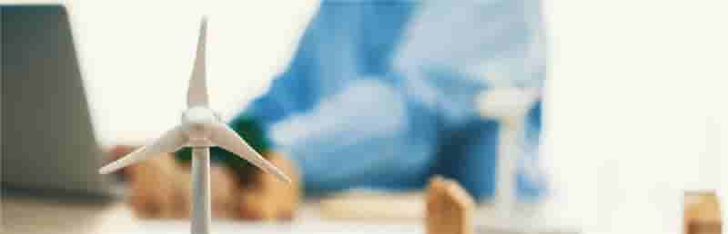 Eficiência Energética