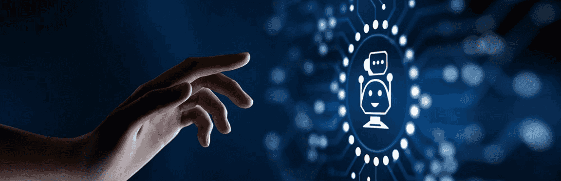 Qu’est-ce que Microsoft Copilot ?