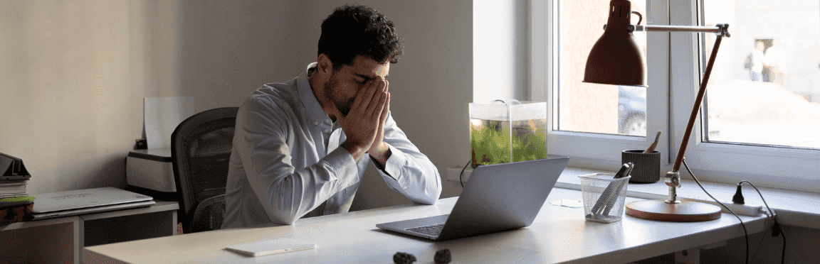 Tout savoir sur la nouvelle norme NR-1 : risques psychosociaux, GRO et PGR