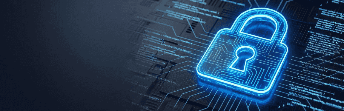 Segurança da informação