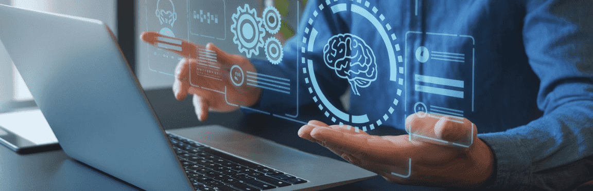 Intelligent processes