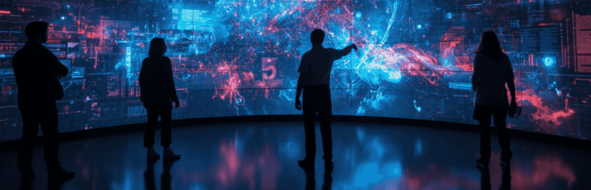 Inteligência Artificial na gestão de projetos e da qualidade