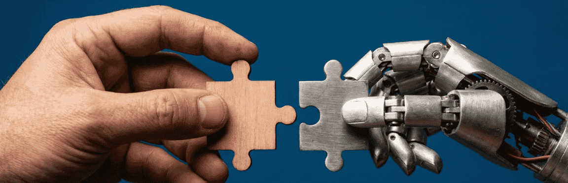 Paradoxo da convergência estratégica