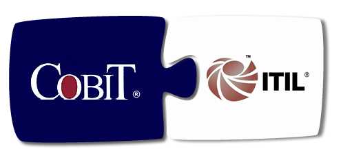 COBIT e ITIL: diferenças e conexões