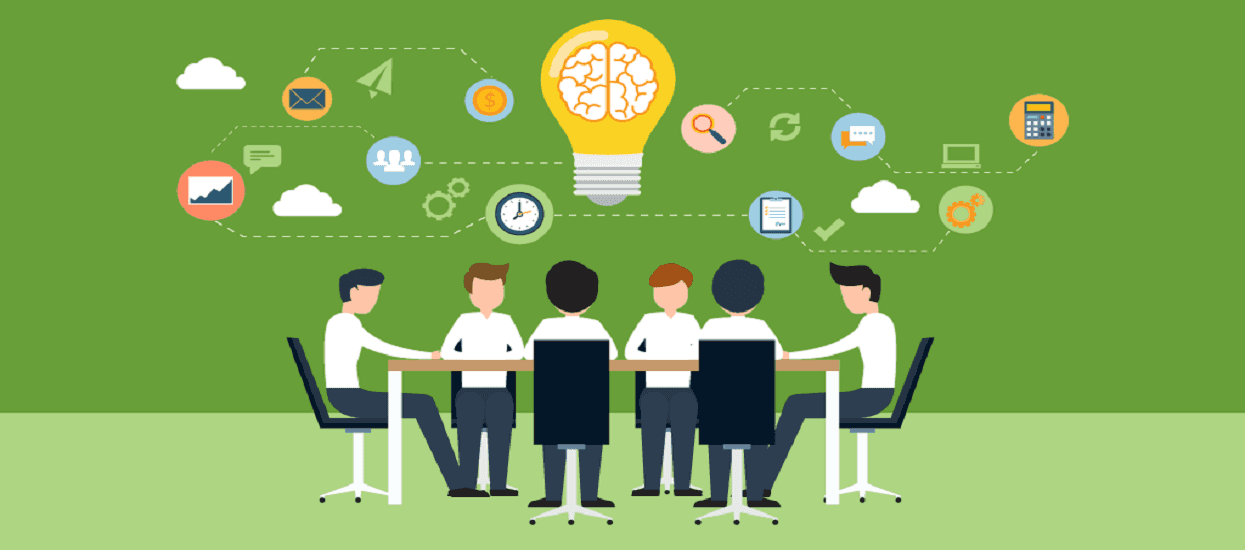 10 questions to ask before buying a solution for Project Management