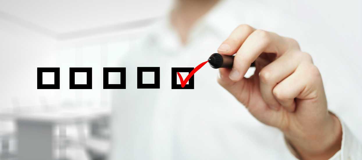8 dicas para otimizar a gestão de auditorias com base na ISO 19011