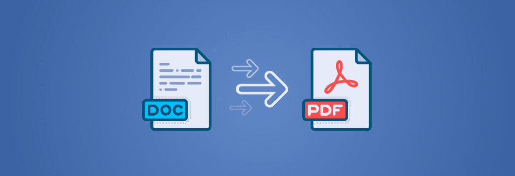 Descomplicando o ECM: visualize documentos com o conversor PDF do SE Suite