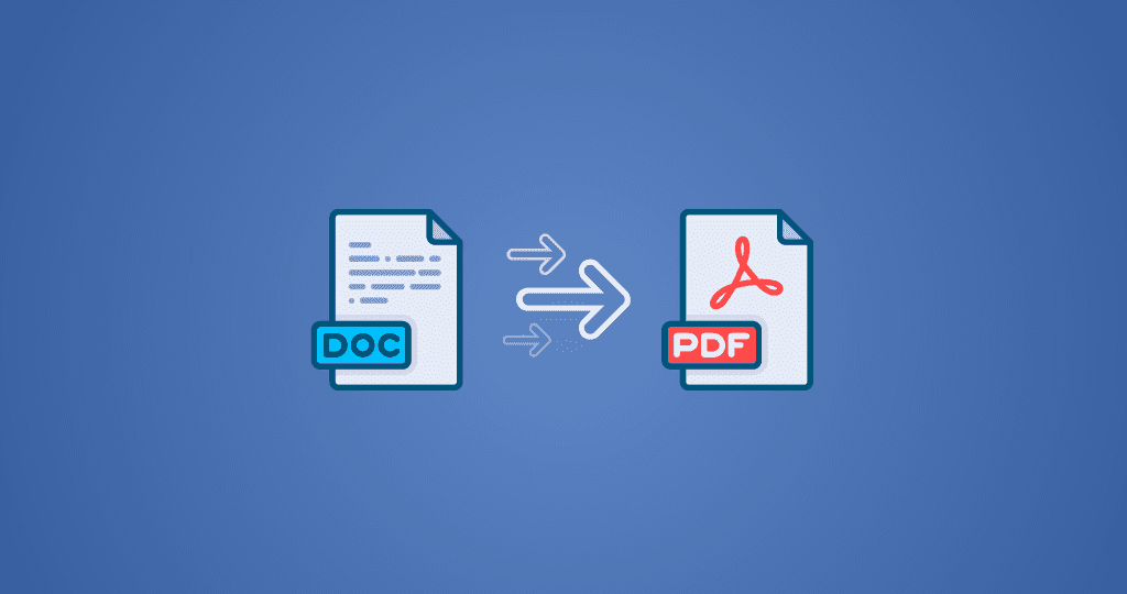 Making ECM easier: view documents with SE Suite PDF converter