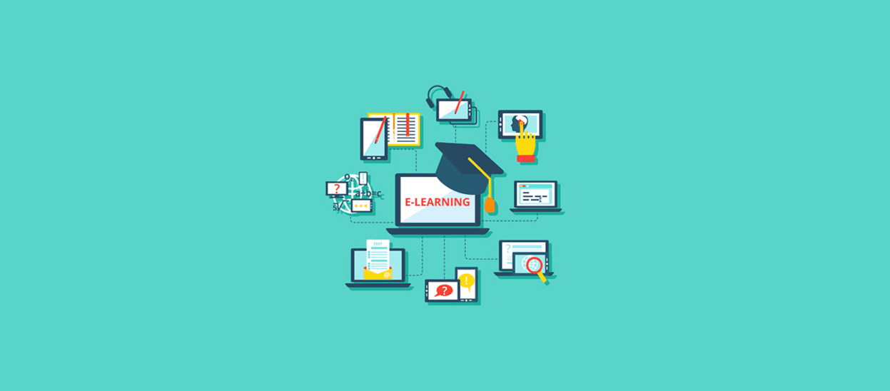 7 ventajas del e-Learning corporativo para el desarrollo de talentos