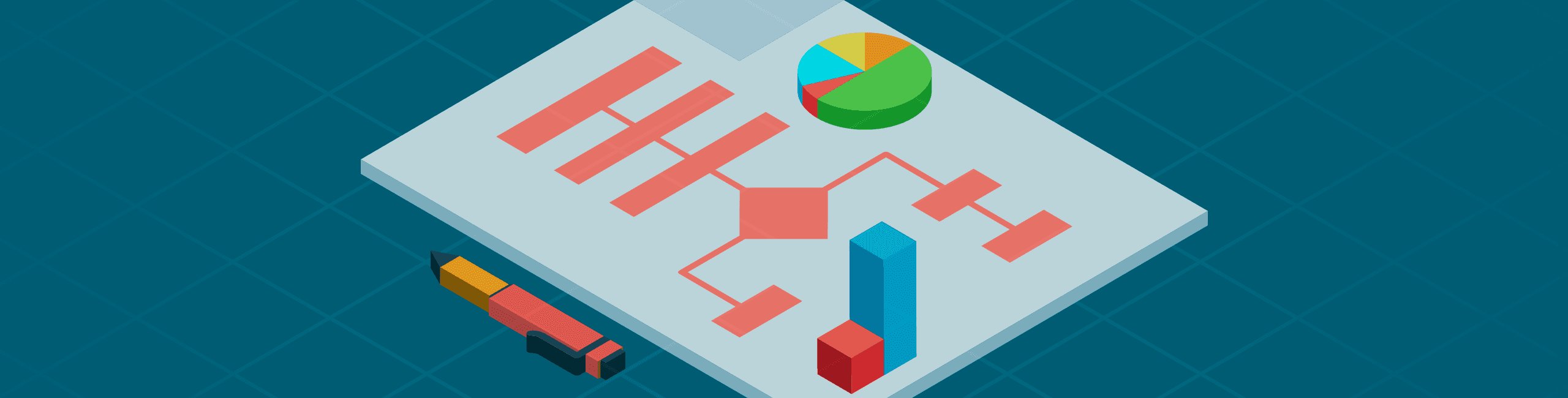 BPM: O que é e os benefícios para sua empresa