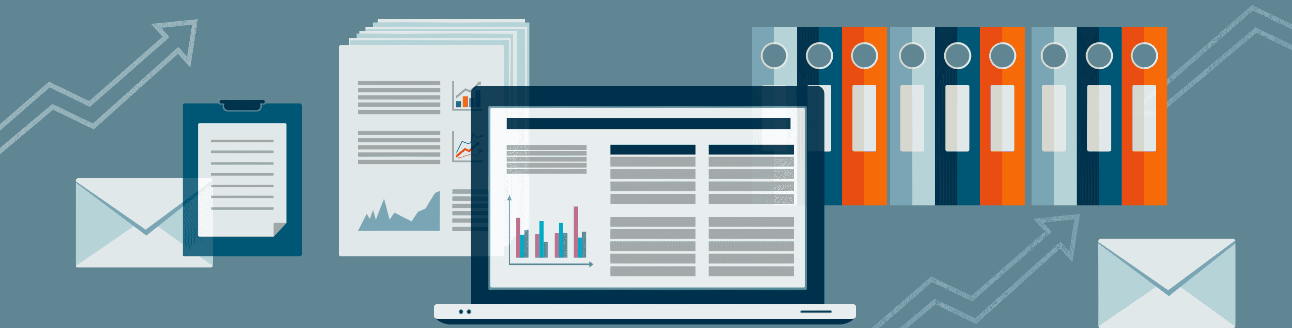 Assinatura eletrônica com SoftExpert Documento e DocuSign