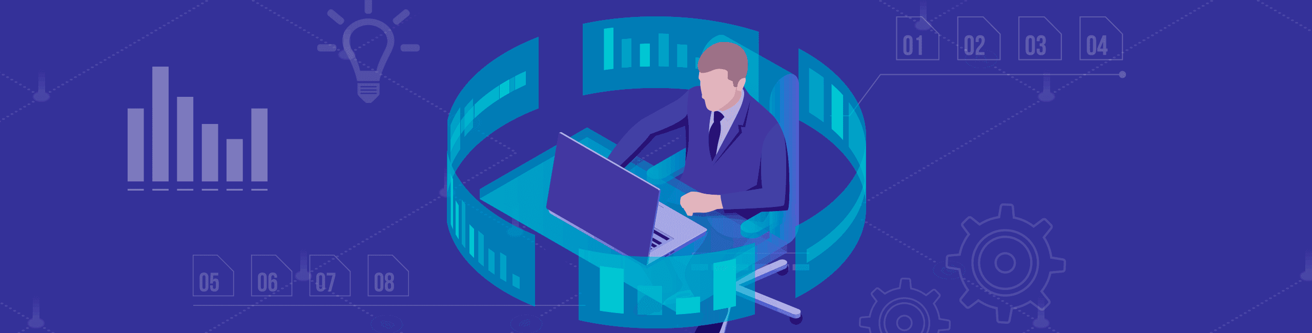 Track the evolution of Risk Plans and Controls with revision comparing