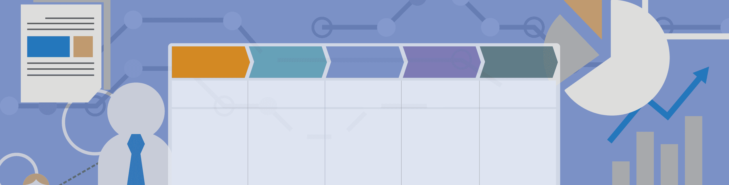 Conhecendo as principais alterações do novo framework COSO ERM