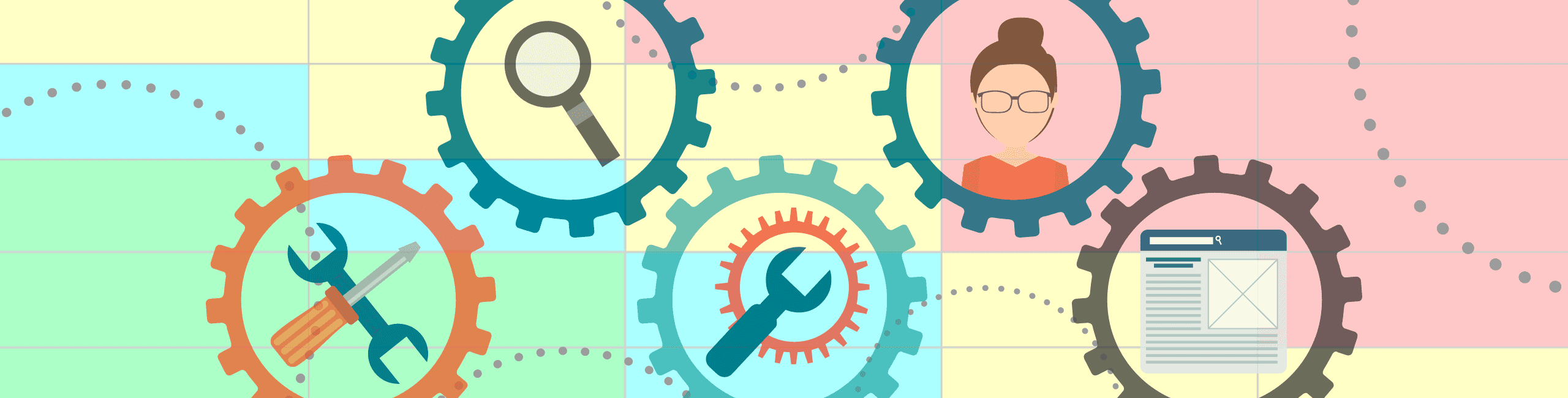 5 secretos para dominar la matriz de riesgos