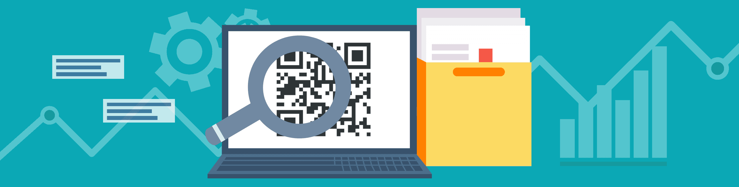 Reconocimiento Óptico de Caracteres con SoftExpert Workflow