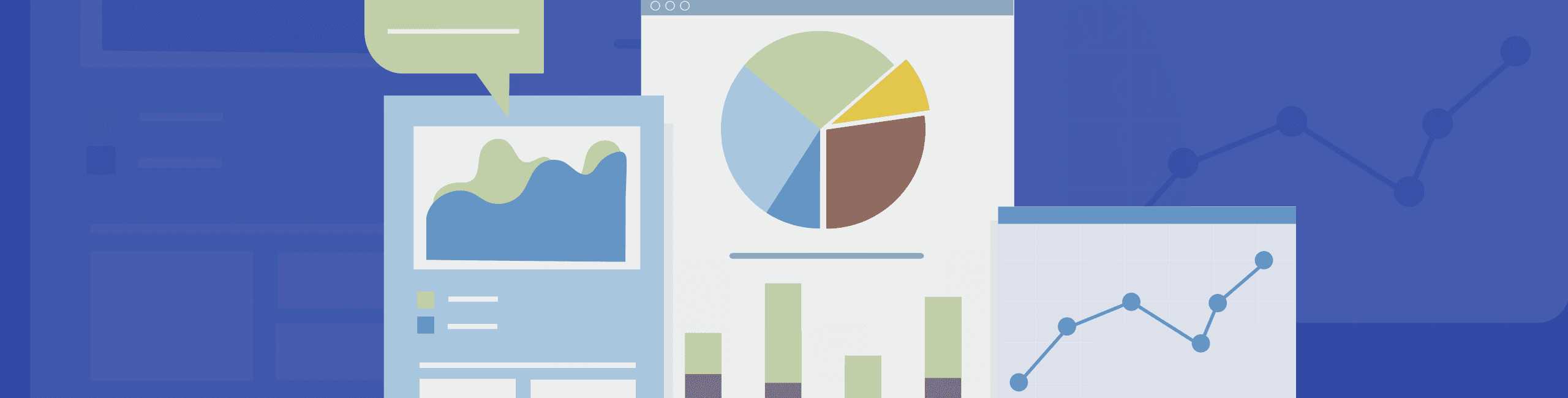 New SoftExpert Kanban metrics