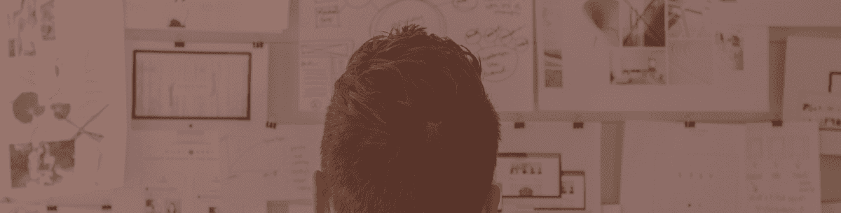 Matriz GUT: Entenda o que é e como aplicá-la na priorização de problemas e planos de ação