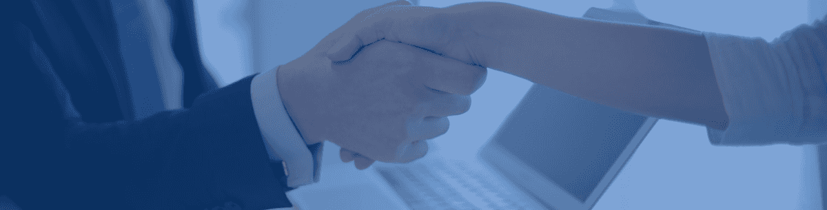 Descubra como tornar o RH estratégico por meio da automação de processos