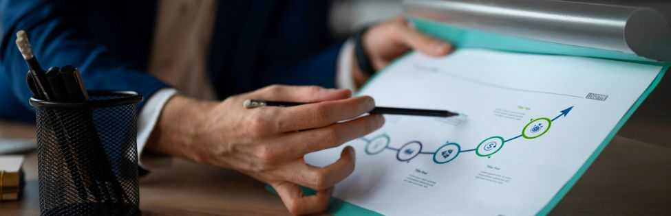What is resource management and how to improve it in your company