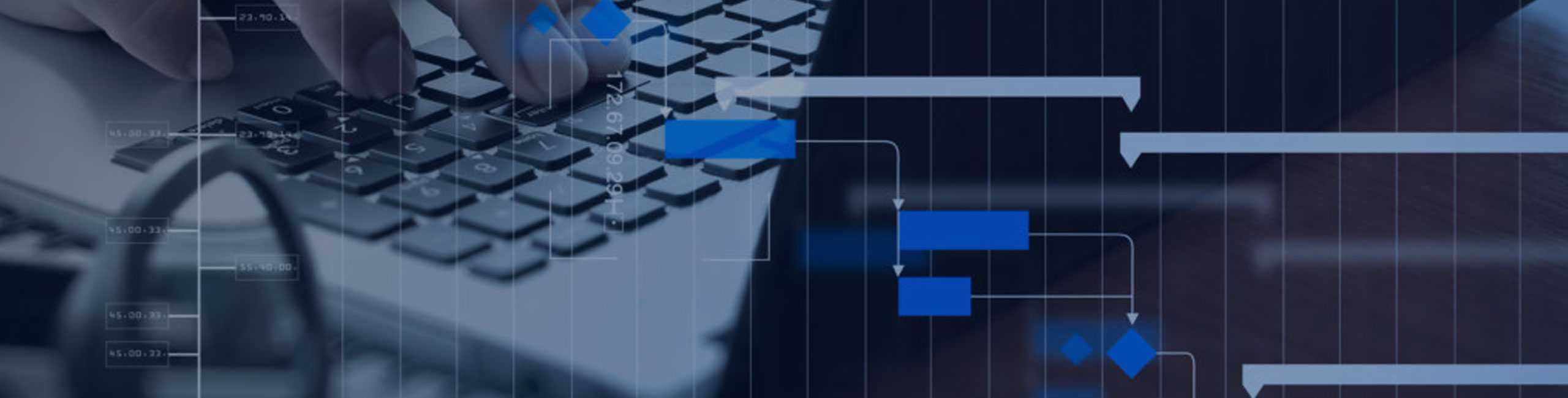 SoftExpert Document: File conversion with Aspose