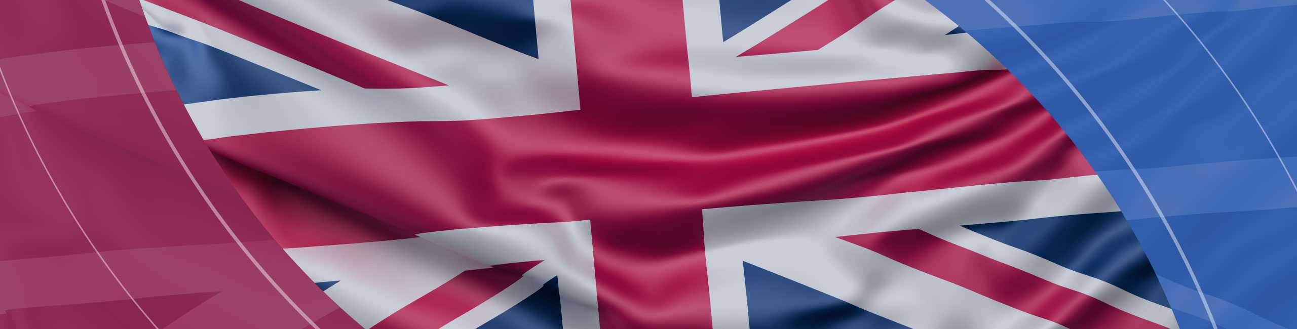 SoftExpert United Kingdom: get to know our operations