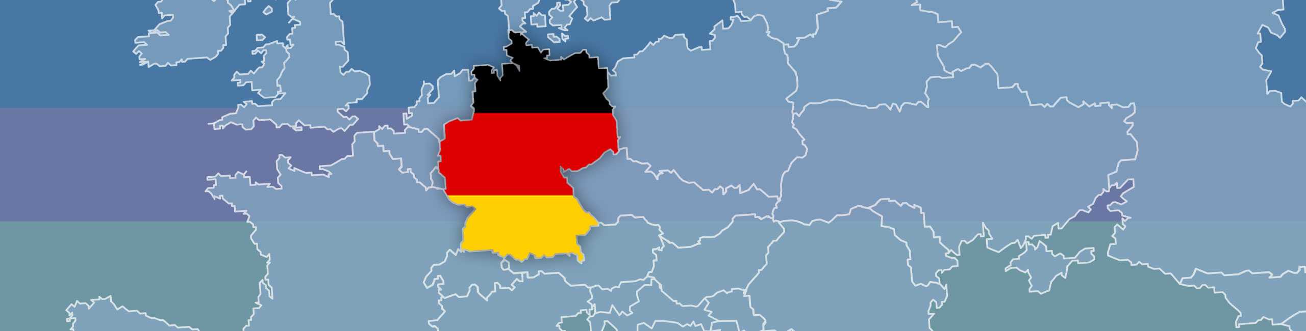 SoftExpert Germany: Learn about our operation!