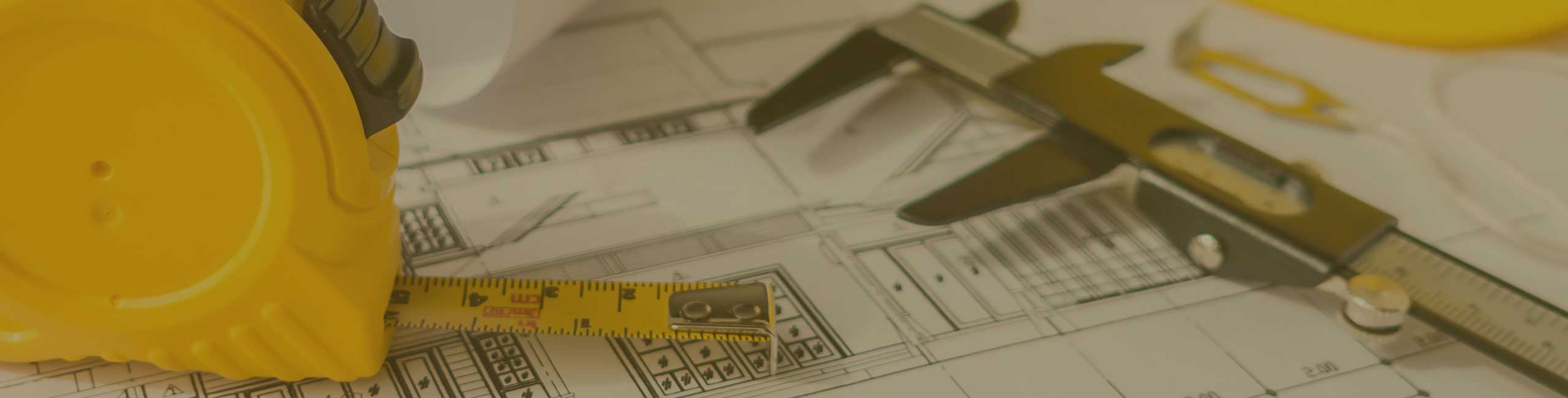 Uncertainty in Measurement and Calibration: what it is and how to calculate it