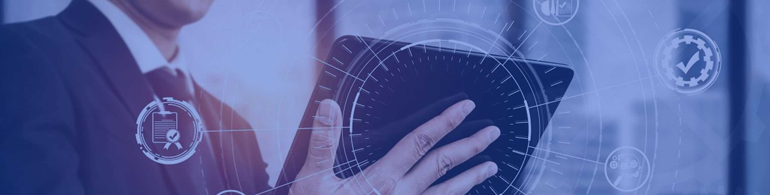 SoftExpert amplia portfólio de soluções