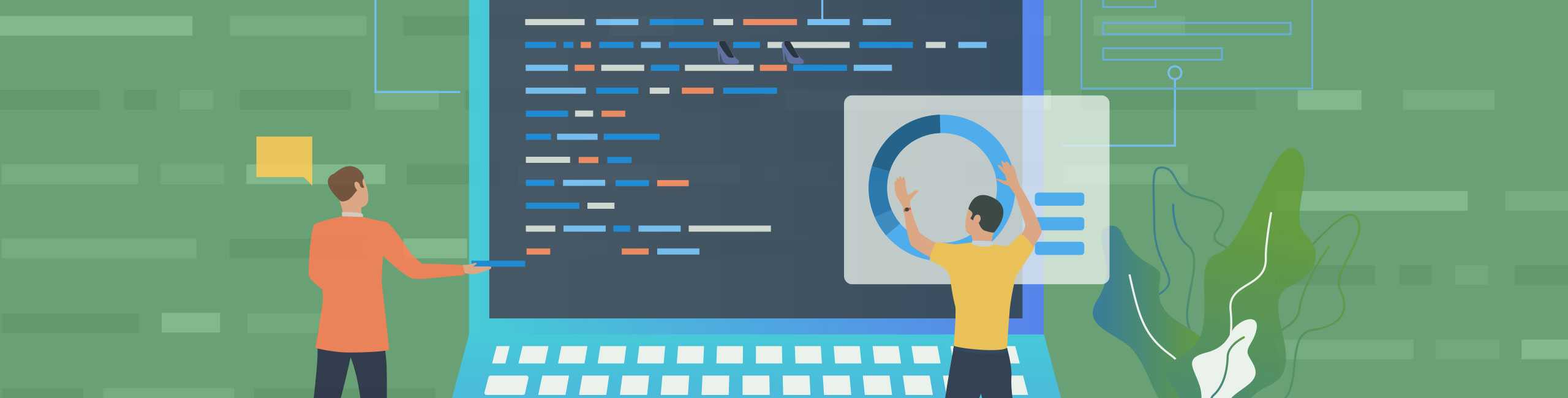 ESG: the new business paradigm – ESG Software