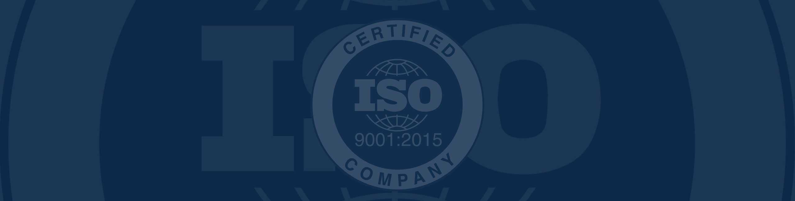 ISO 9001: SoftExpert maintains certification