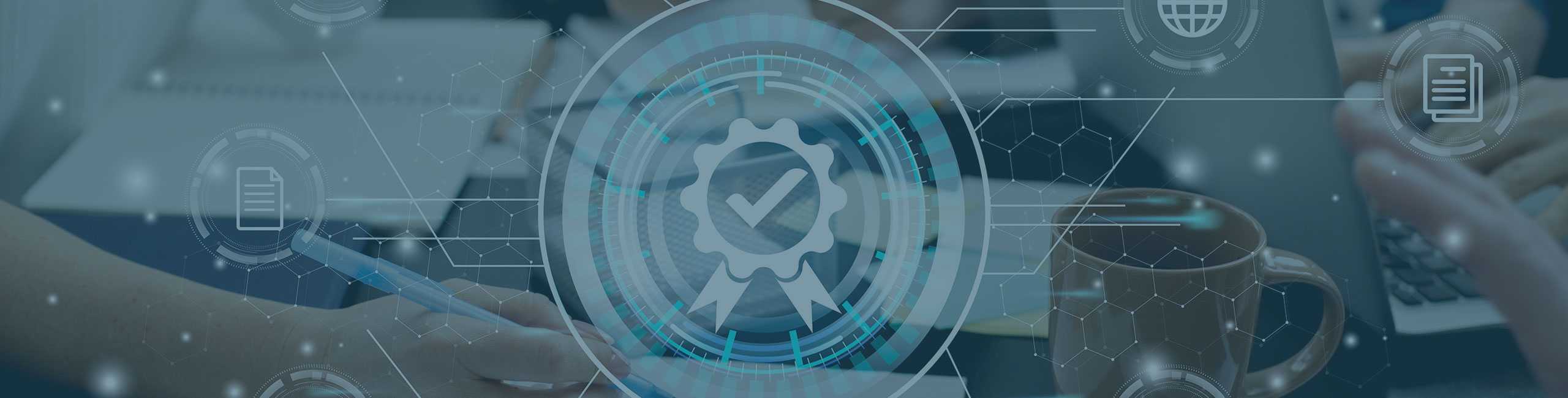 ISO Survey 2021 - Veja os resultados da última pesquisa