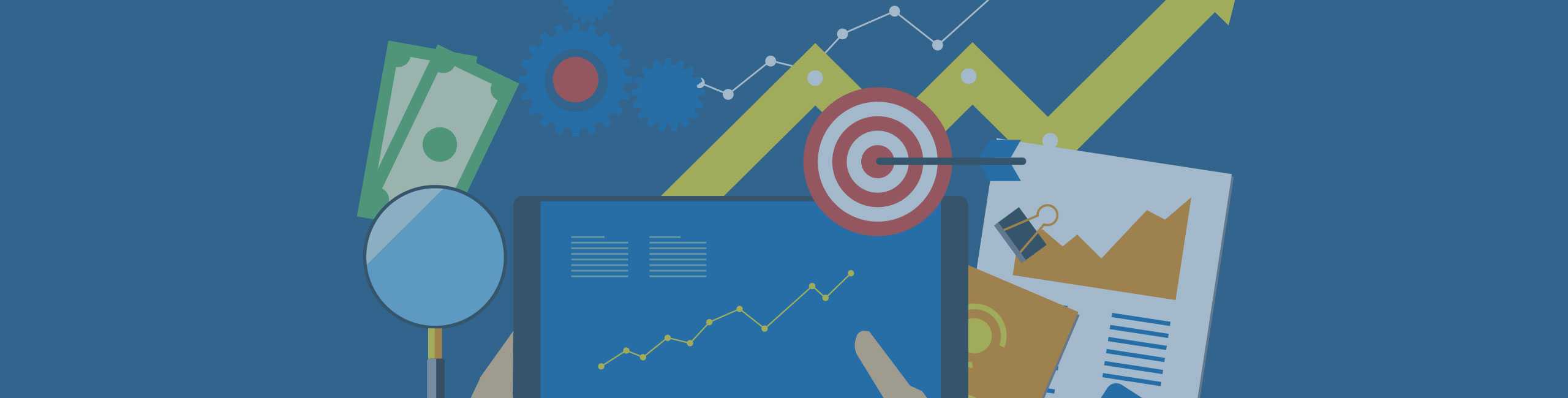 Business continuity and recovery plan: what's the difference and how to implement them?
