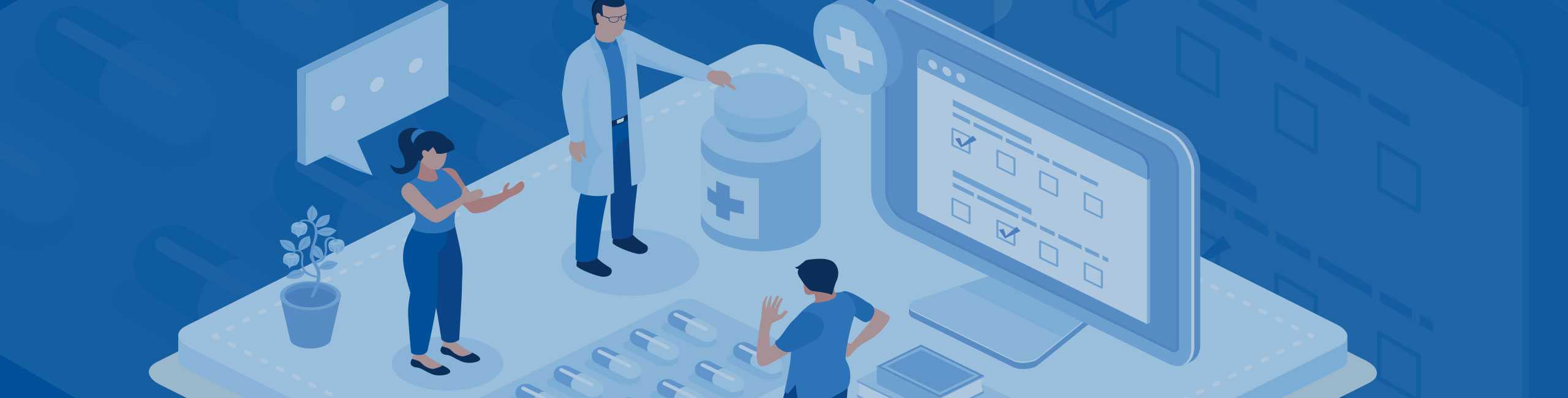 Accord de qualité dans l'industrie pharmaceutique : comment en améliorer la gestion ?