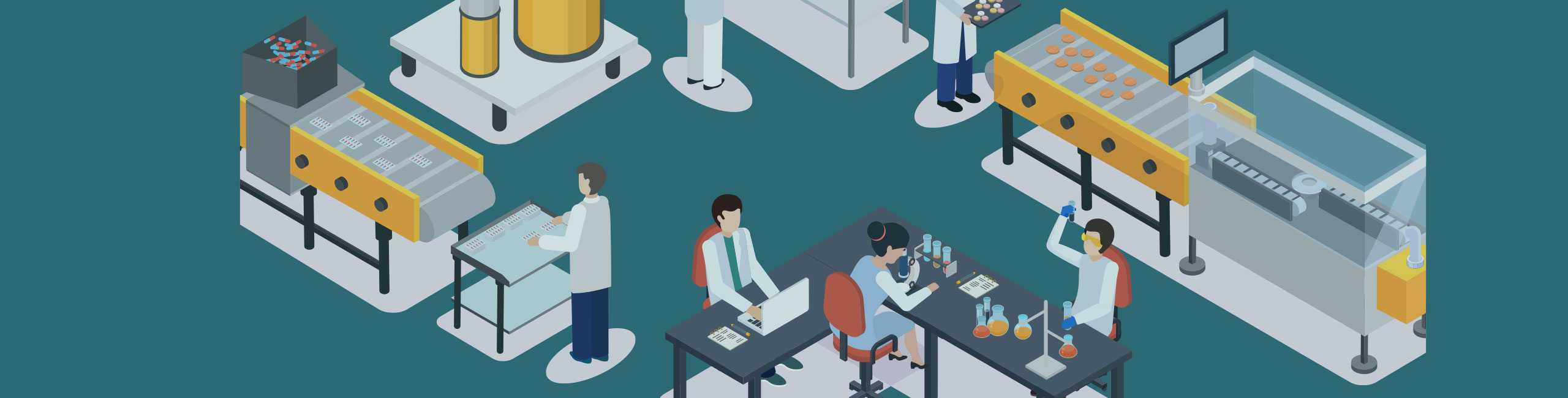 Pharmacovigilance: what it is, why it is important and how to implement it in the pharmaceutical industry
