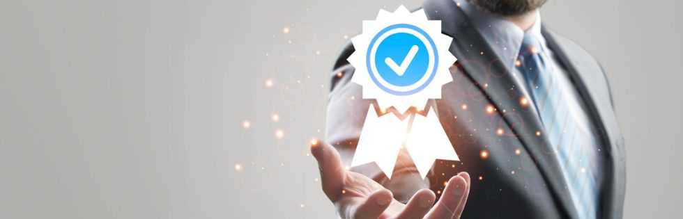 Qual a importância da ISO 9001 e para que ela serve