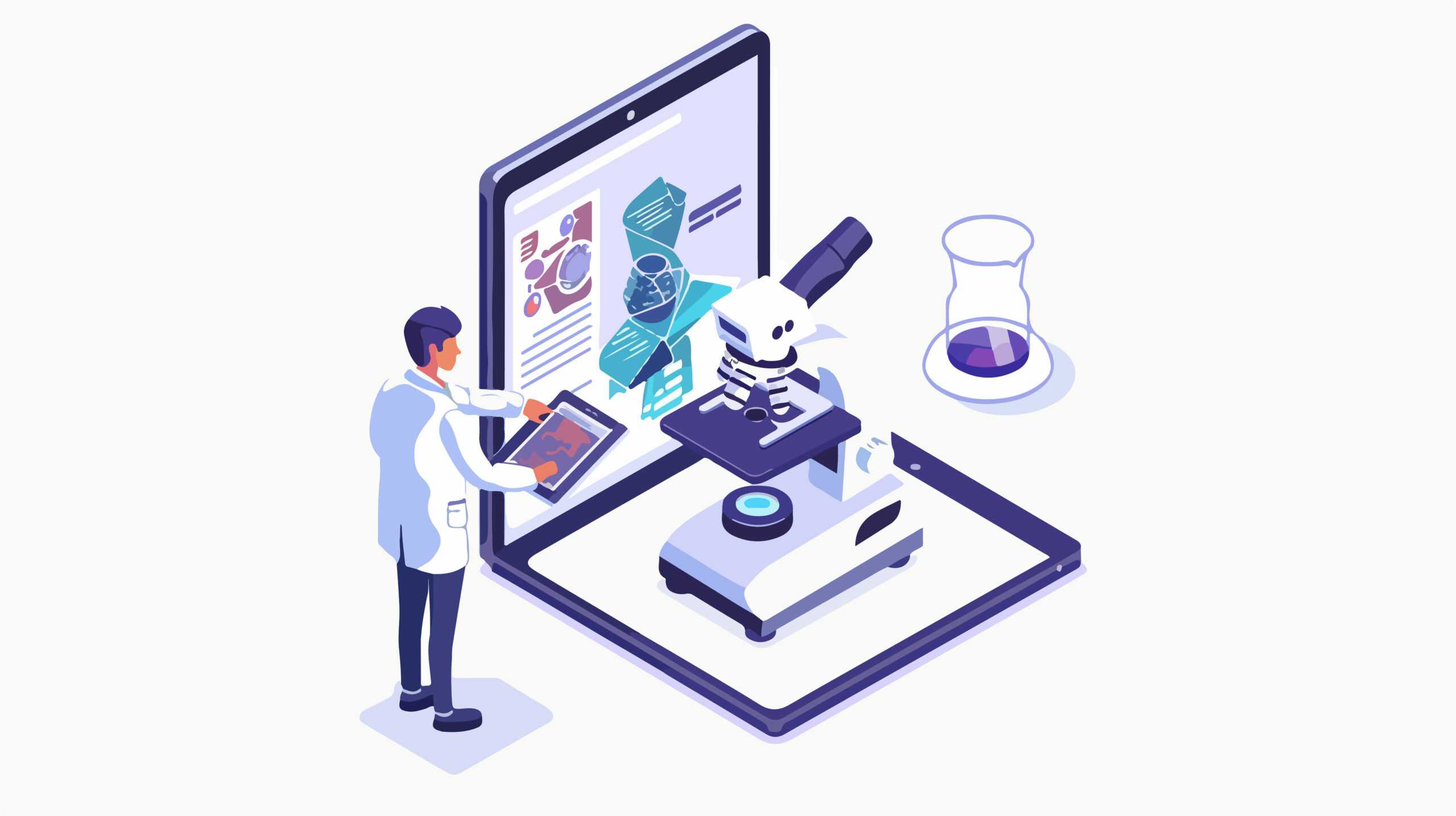CFR 21 part 11 and the electronic registry in the Life Sciences industry