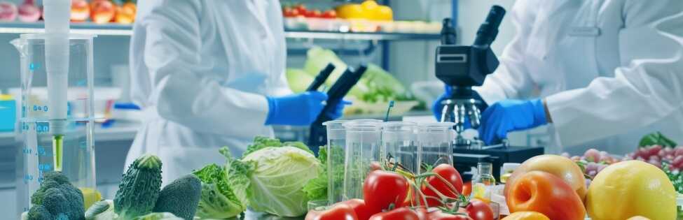 What is the HACCP system and how can you create your food safety strategy