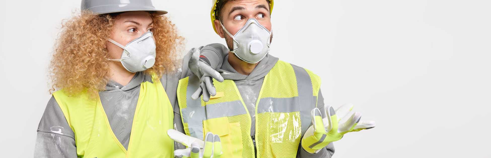 What is EHS: the pillars of Environment, Health, and Safety in organizations