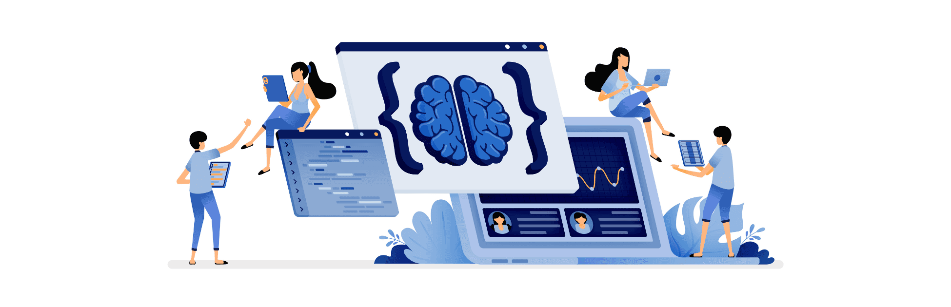 Produce articles with AI in SoftExpert Knowledge Base