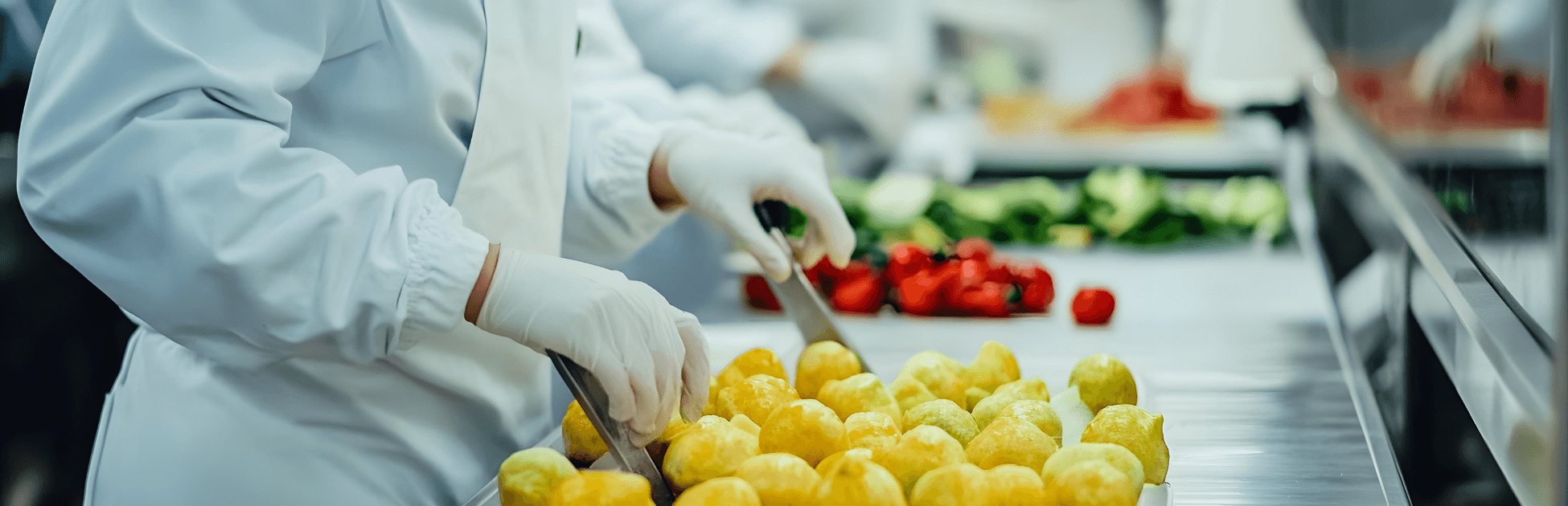 What is GFSI and what is its role in food safety